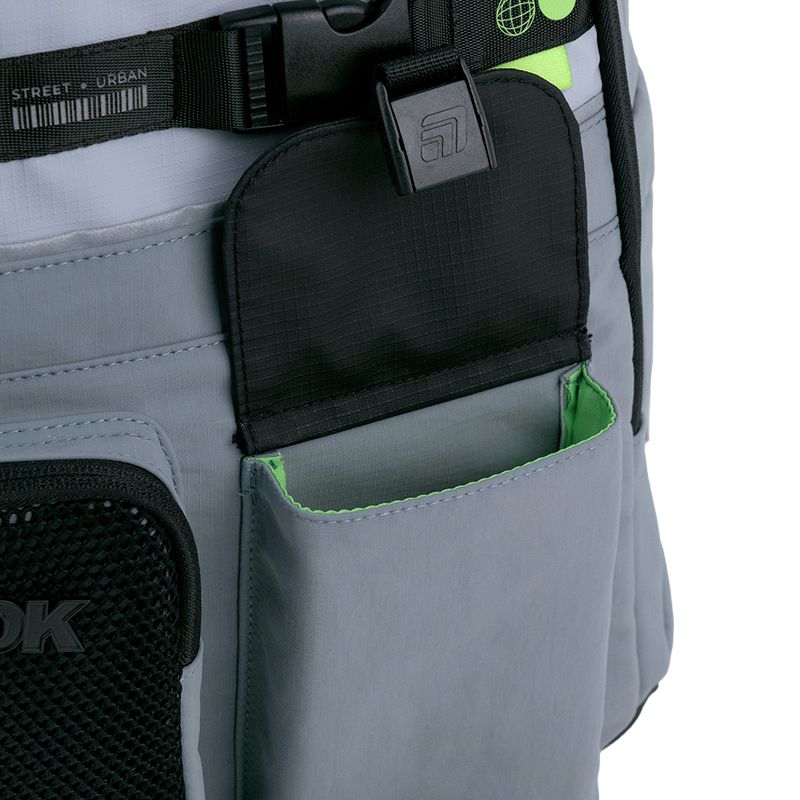 Рюкзак Kite Education 584 Urban  фото 2