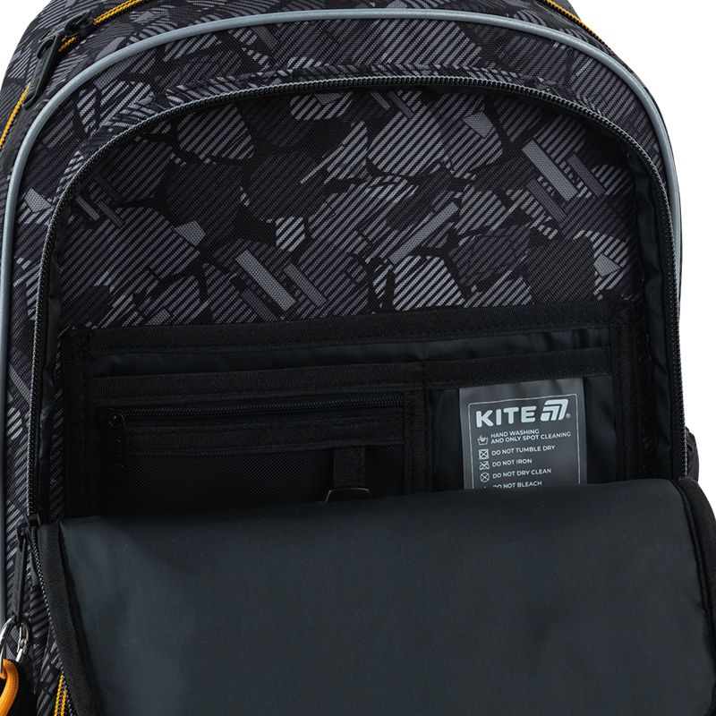 Рюкзак Kite Education 773 Freestyle  фото 2