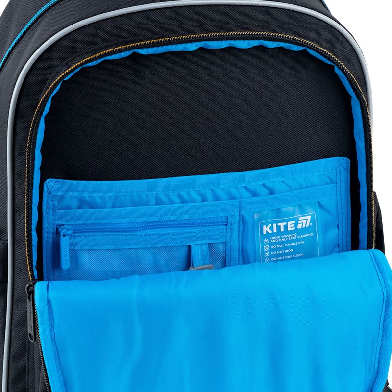 Рюкзак Kite Education 773 Next Level  фото 2