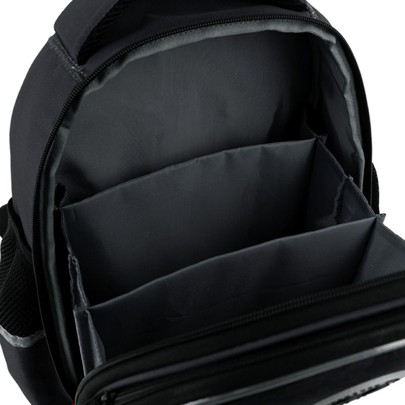 Рюкзак GoPack Education 165S Play  фото 2