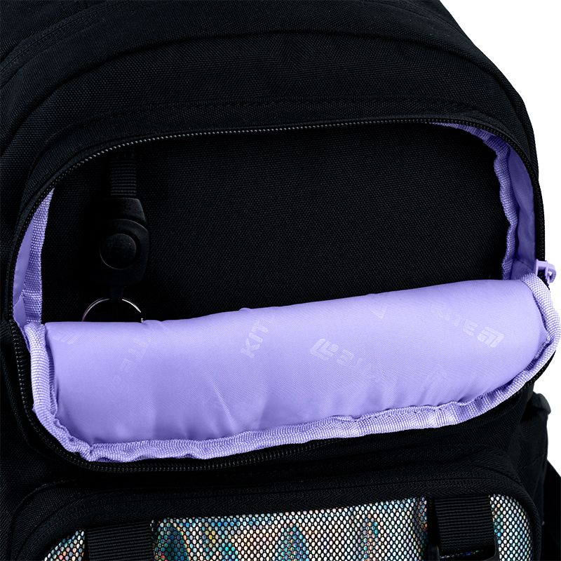 Рюкзак Kite Education 1022 MH  фото 2