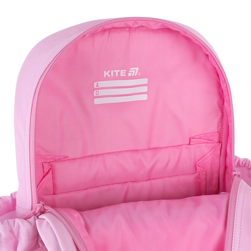 Рюкзак Kite Education 771 HK  фото 2