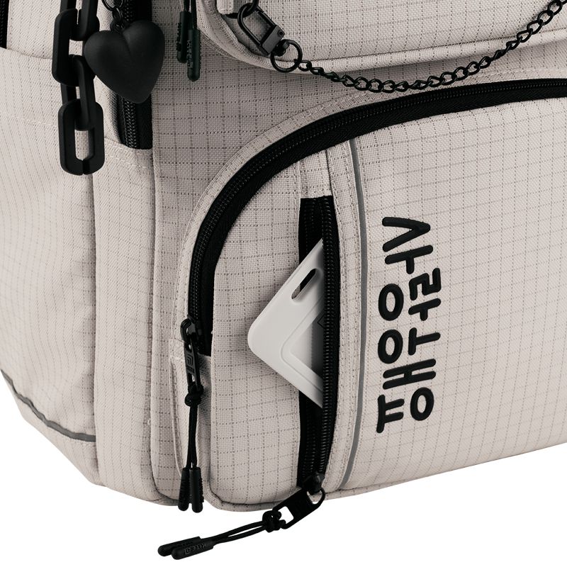 Рюкзак Kite Education teens 2594M Prime  фото 2