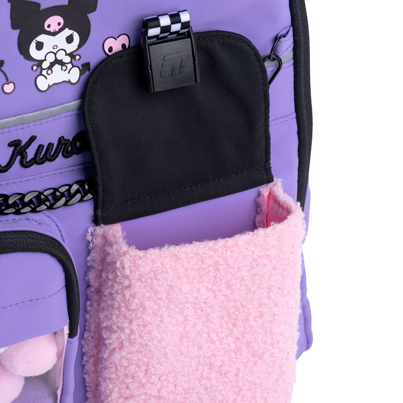 Рюкзак Kite Education 584 HK  фото 2