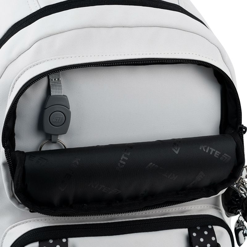 Рюкзак Kite Education 1022 HK  фото 2