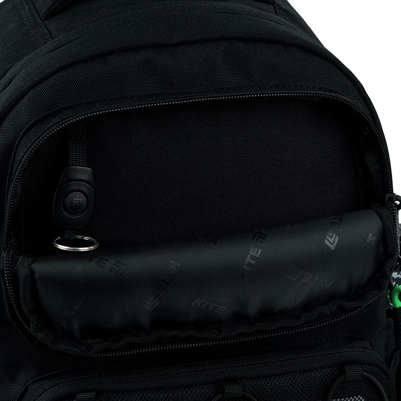 Рюкзак Kite Education 1022 Skater  фото 2