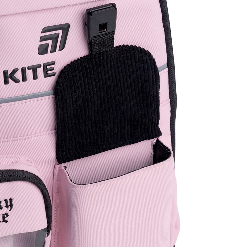 Рюкзак Kite Education 584 Quirky&Cute  фото 2