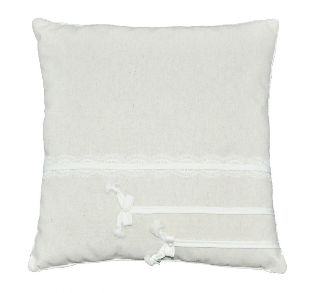 Оригінальна подушка "Намистинка", Tigres  фото 2