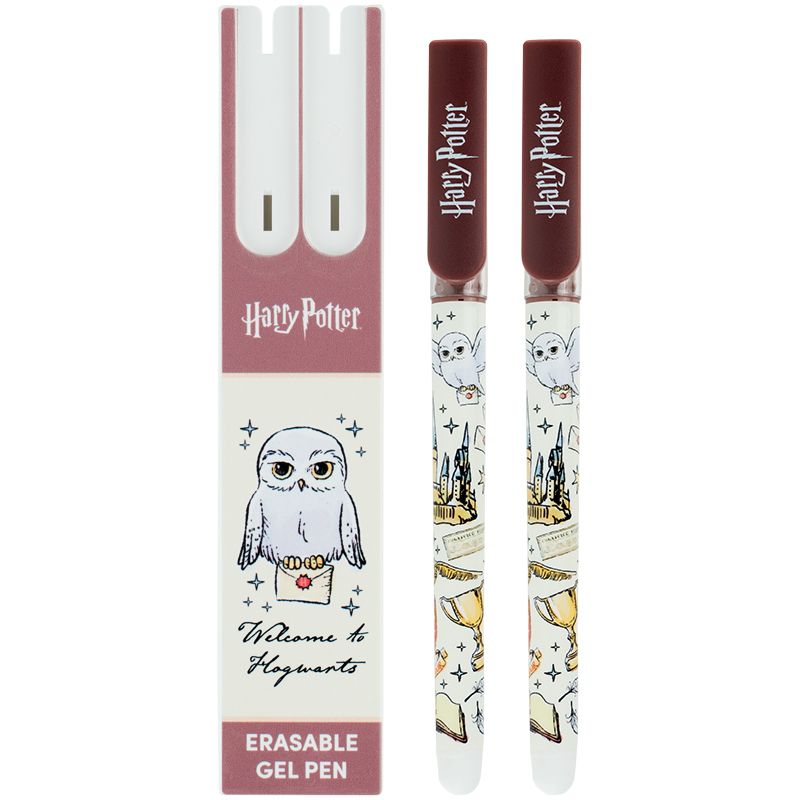 Ручка гелева  фото 2