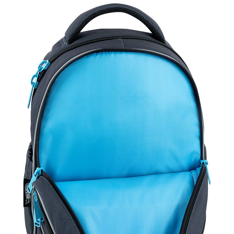 Рюкзак Kite Education 724 HW  фото 2