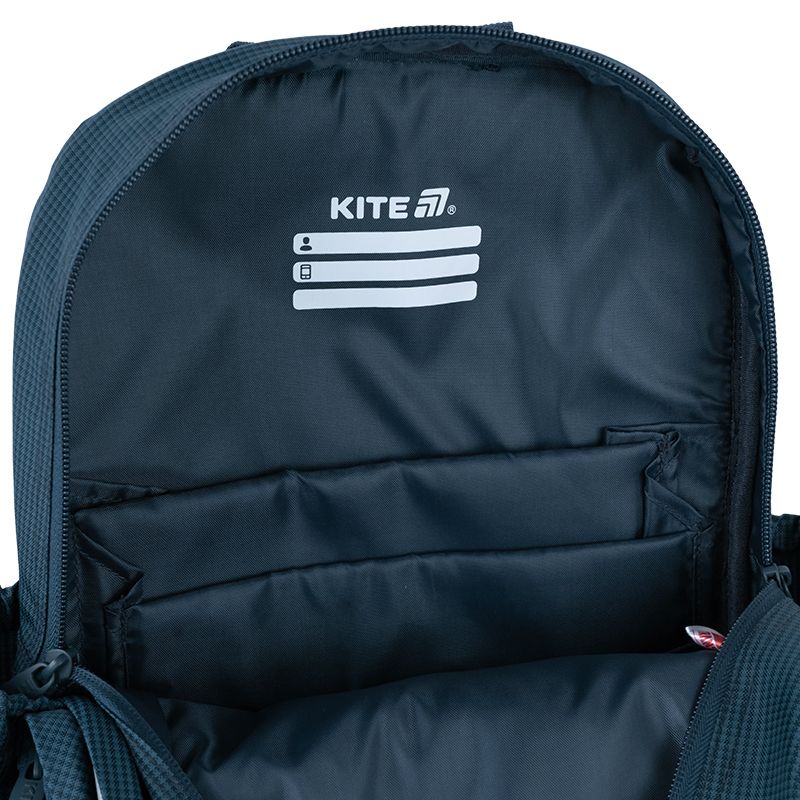 Рюкзак Kite Education 771 TF  фото 2