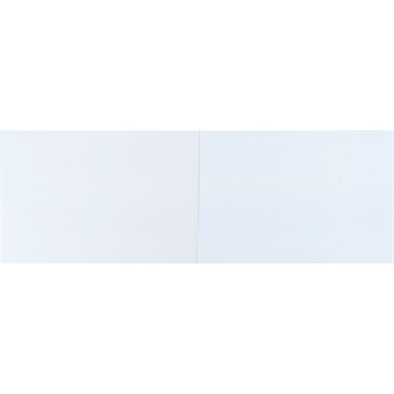 Зошит для малювання, 12 арк. , скоба, гібр.  лак + УФ лак,  RL  фото 2