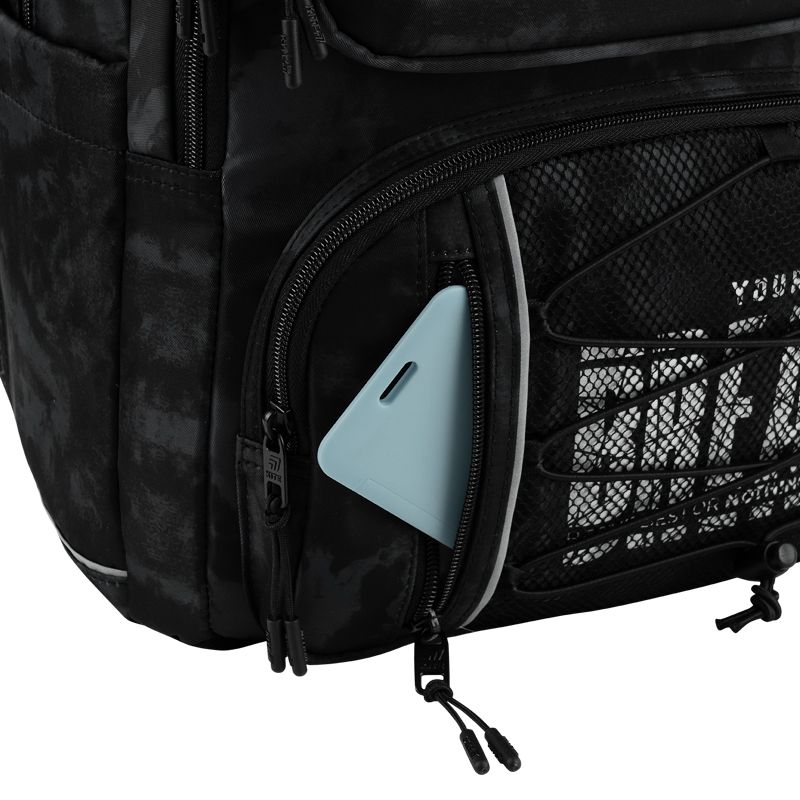 Рюкзак Kite Education teens 2594M Break Limits  фото 2