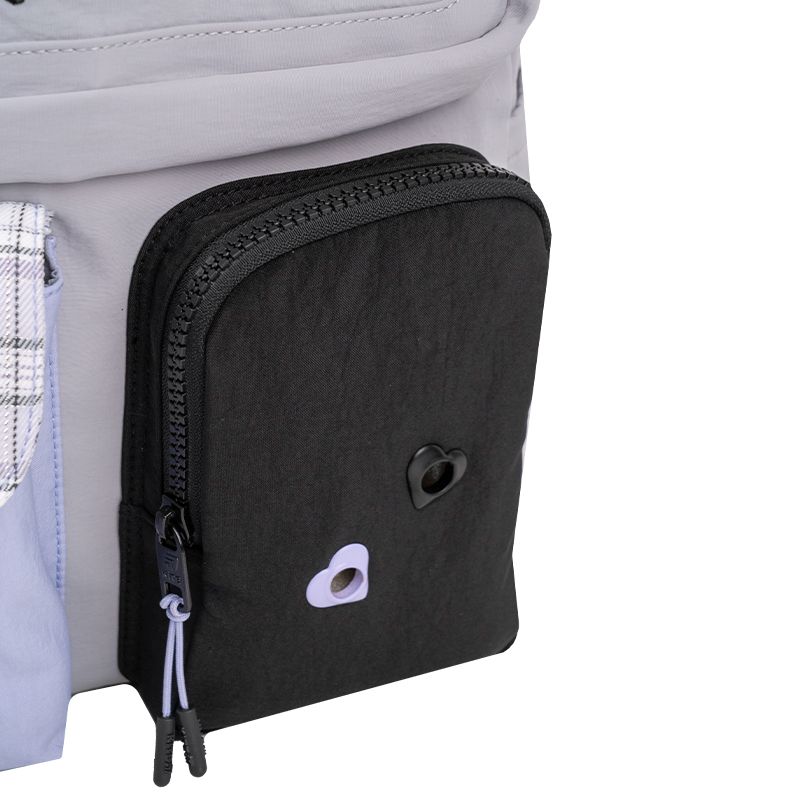 Рюкзак Kite Education teens 2587M ML  фото 2