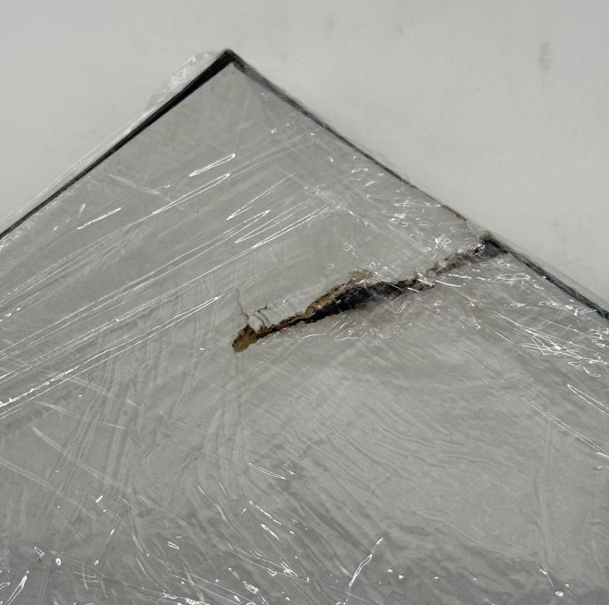 Уцінка.  Економічна гра "Монополія" - ПРОБИТА КОРОБКА  фото 2