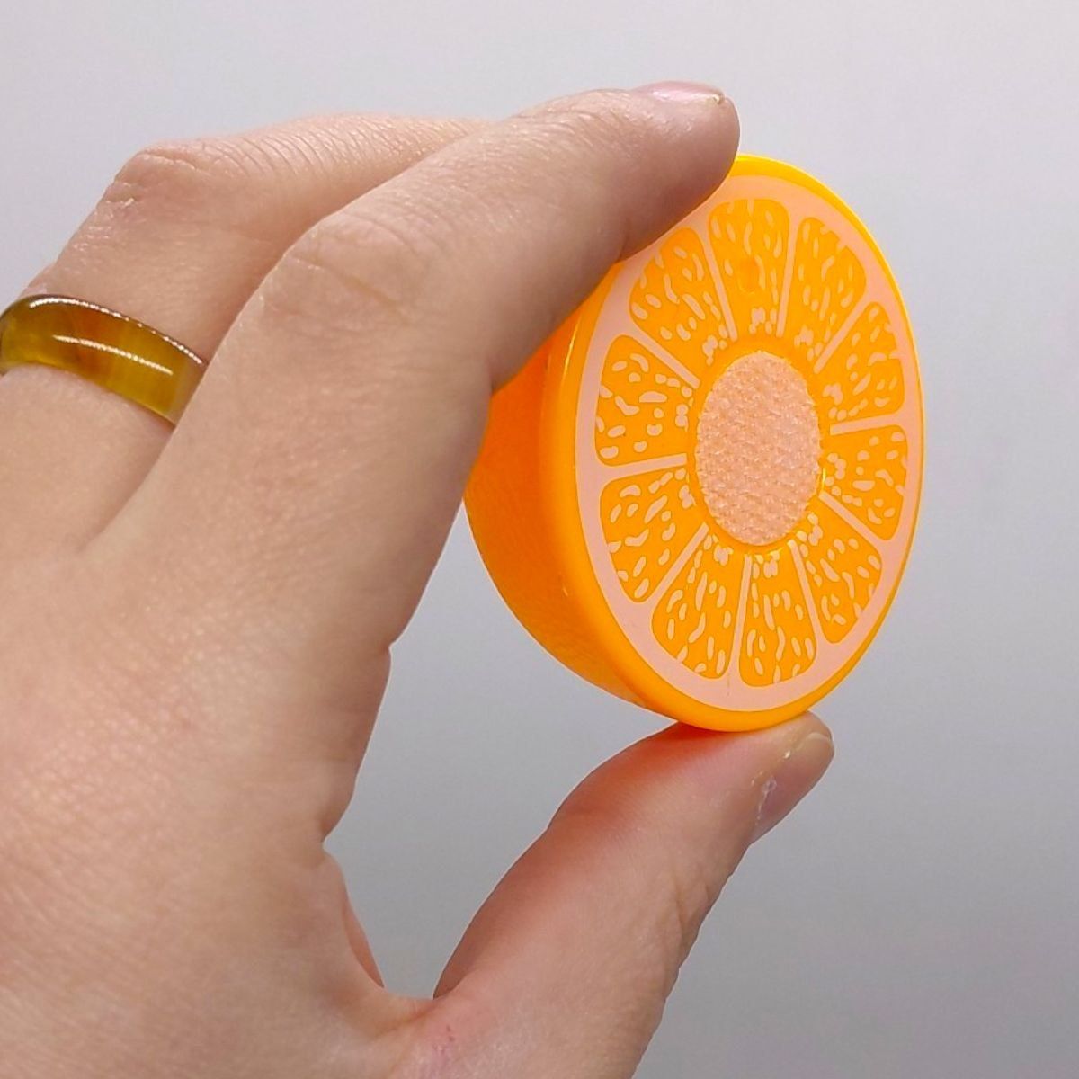 Різка овочей та фруктів "Fruits Party" (ВИД 2)  фото 2