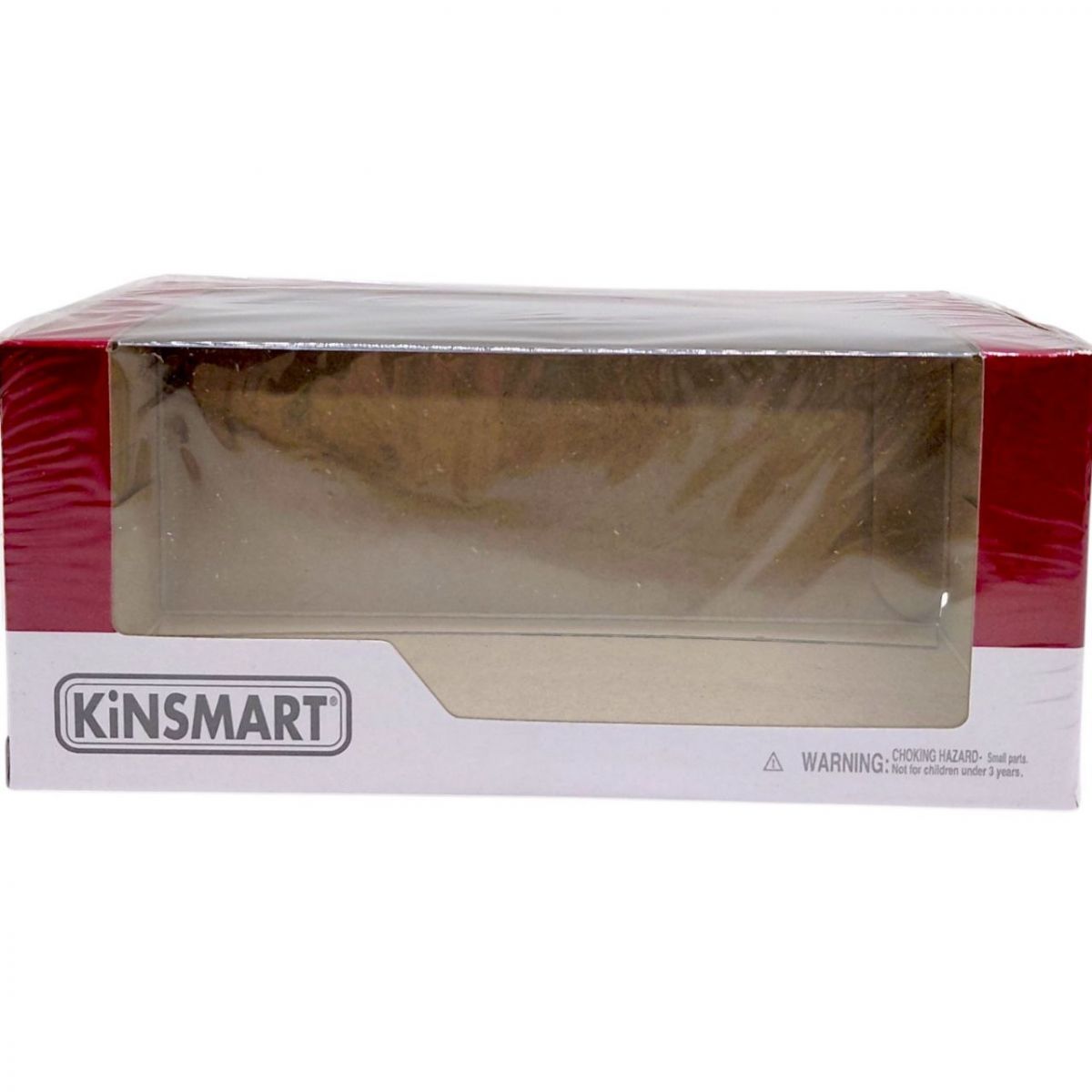 Машинка NISSAN FAIRLADY Z (CUSTOMIZED EDITION) ЧЕРВОНА  фото 2