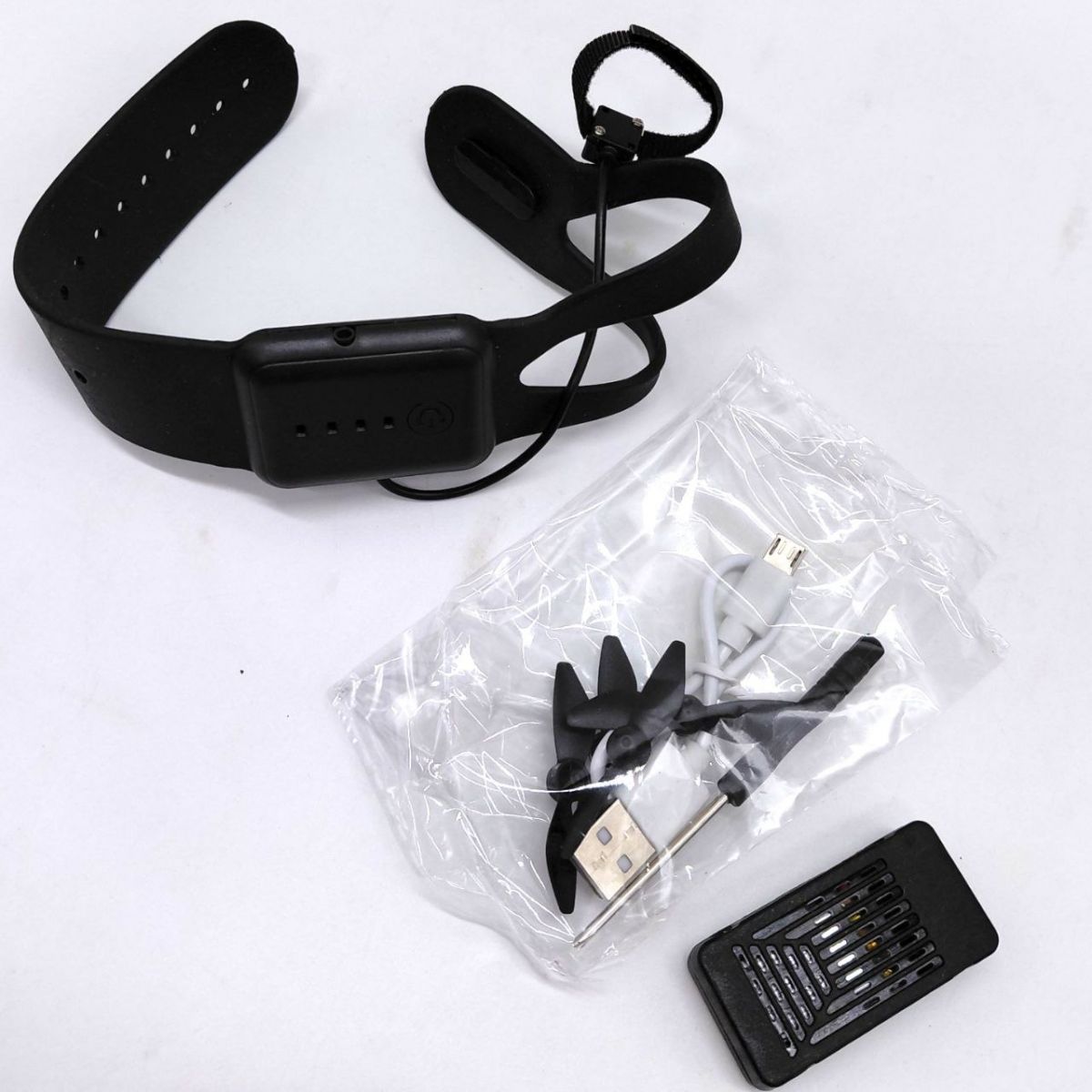 САМОЛЕТ "SKY FIGHTER" Р/У (КРАСНЫЙ)  фото 2