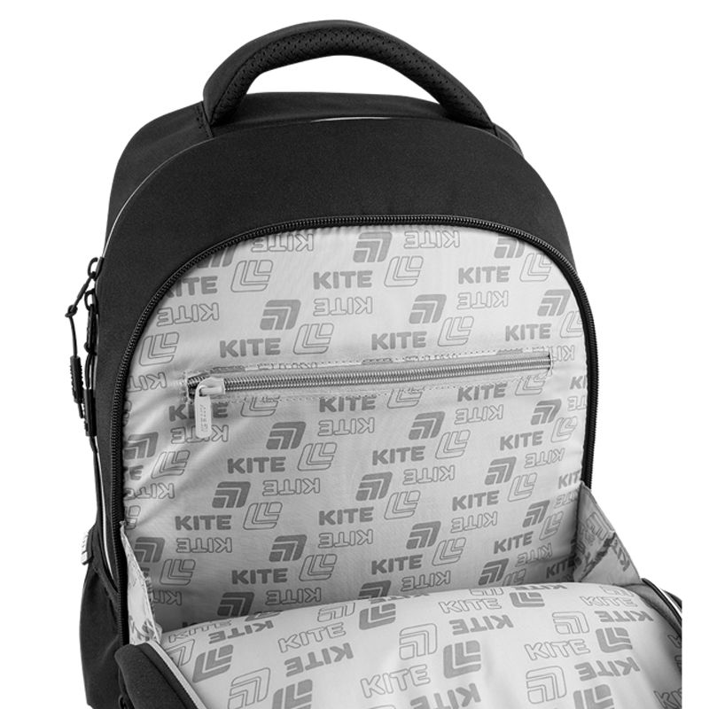 Рюкзак Kite Education teens 727L BC  фото 2