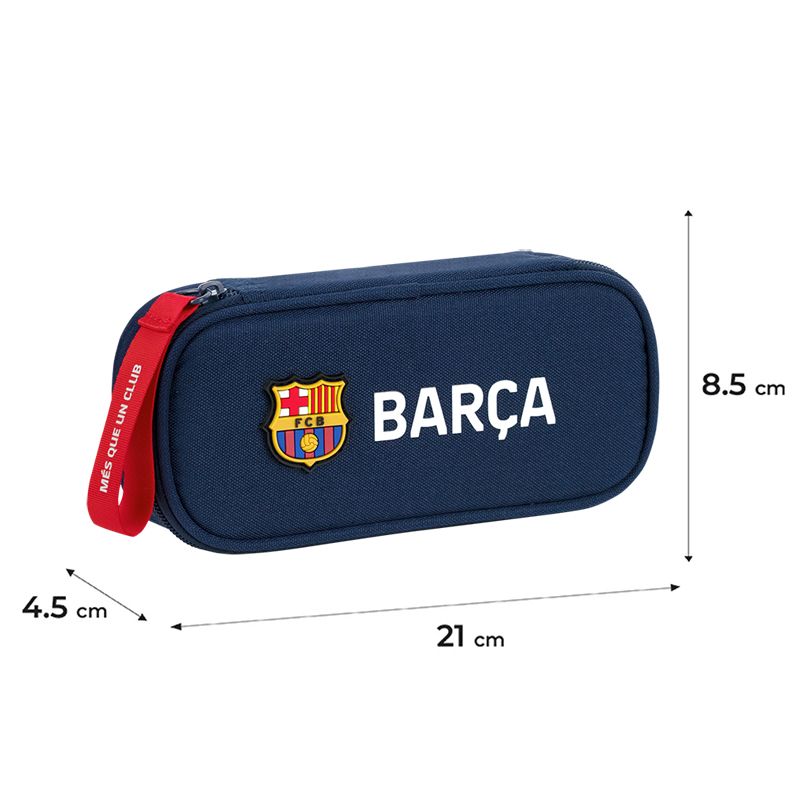 Пенал Kite 662 BC  фото 2