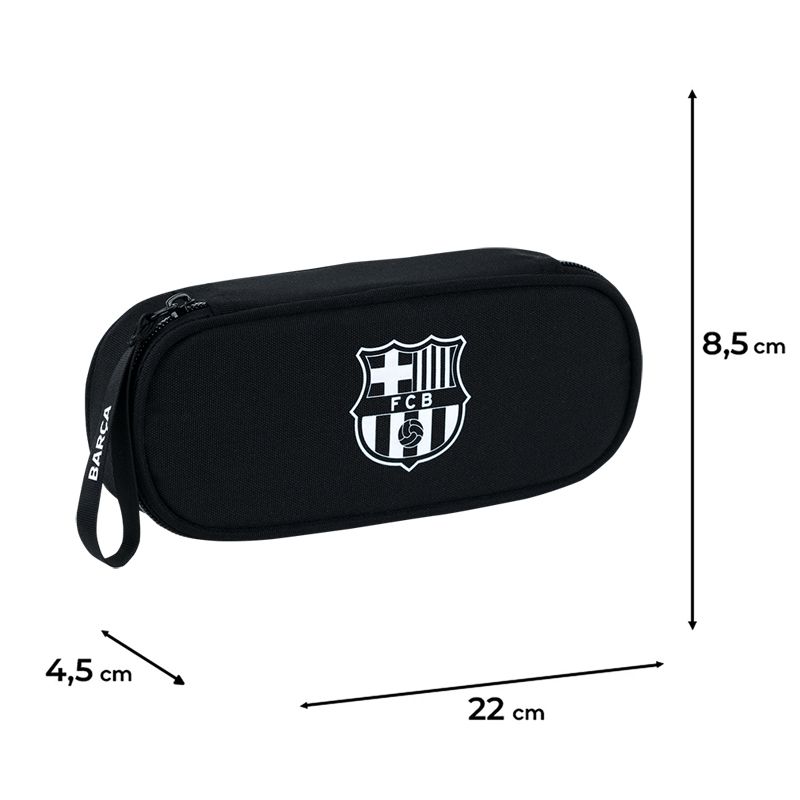 Пенал Kite 599 BC  фото 2