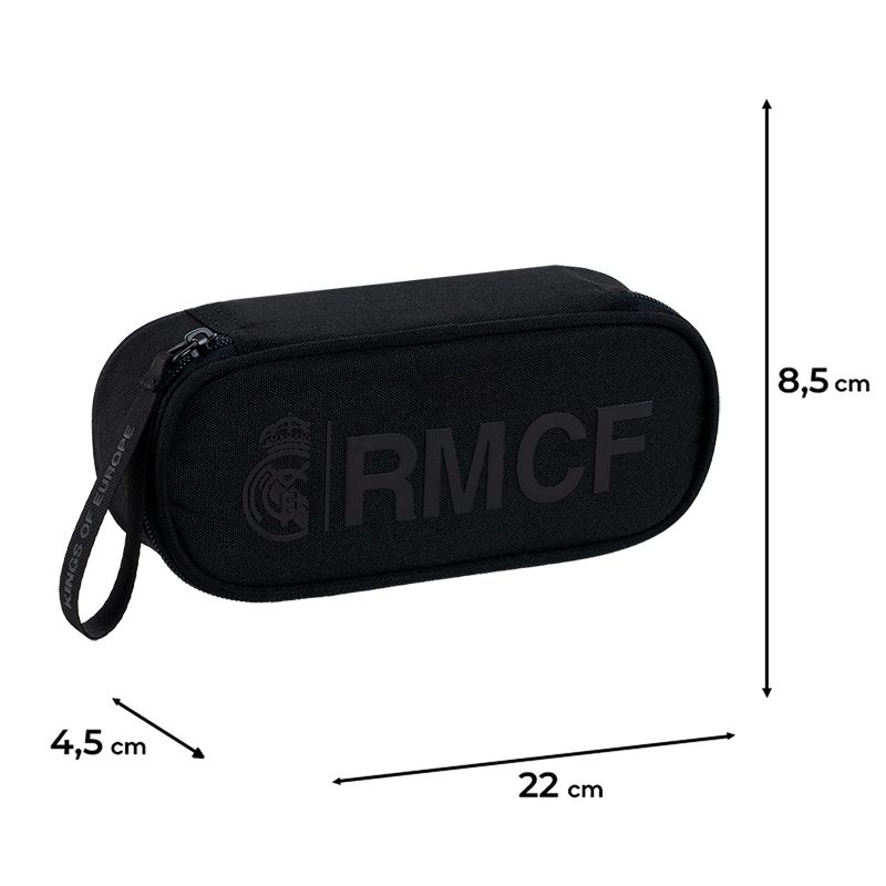 Пенал Kite 599 RL  фото 2