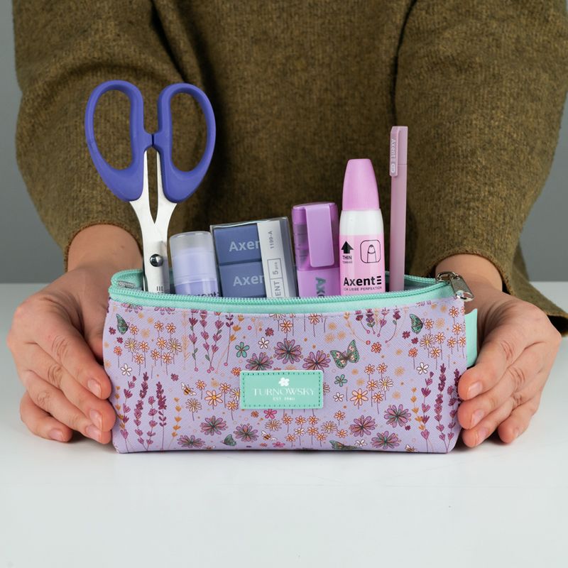 Пенал TR, Morning Dew  фото 2