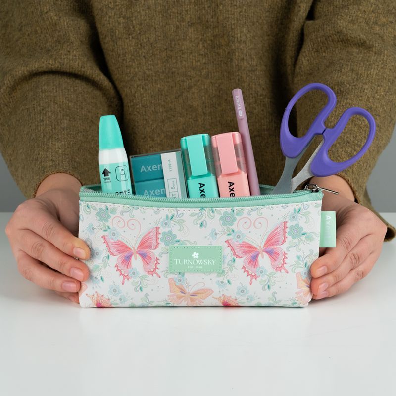 Пенал TR, Nature's Melody  фото 2