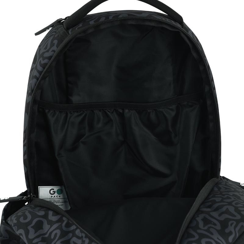 Рюкзак GoPack Teens 135M-6  фото 2