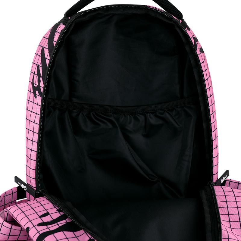 Рюкзак GoPack Teens 135M-1  фото 2