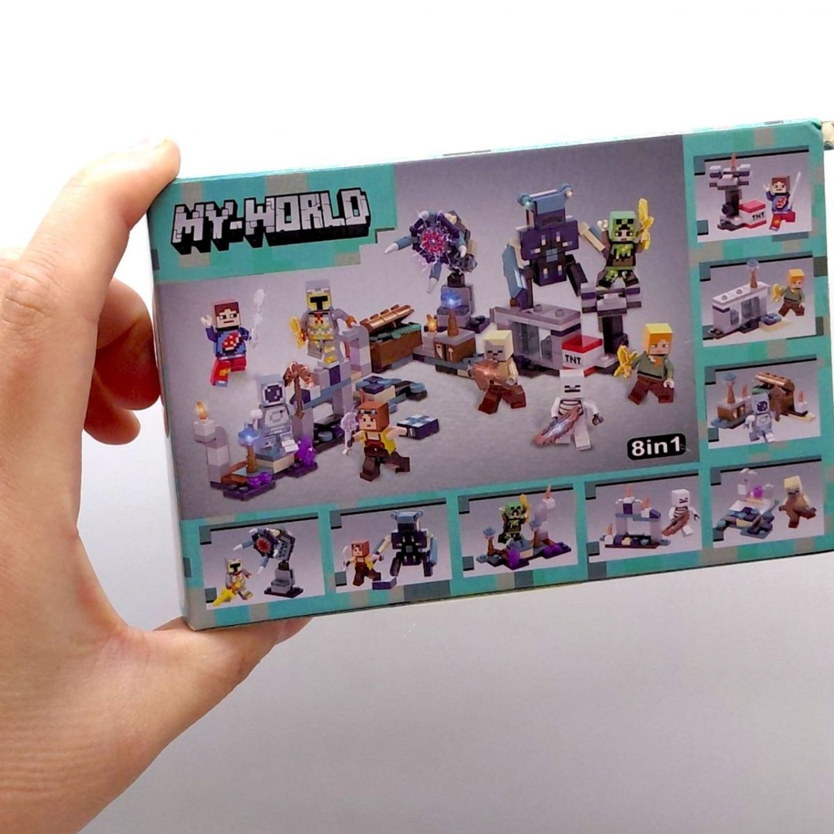 undefined 2