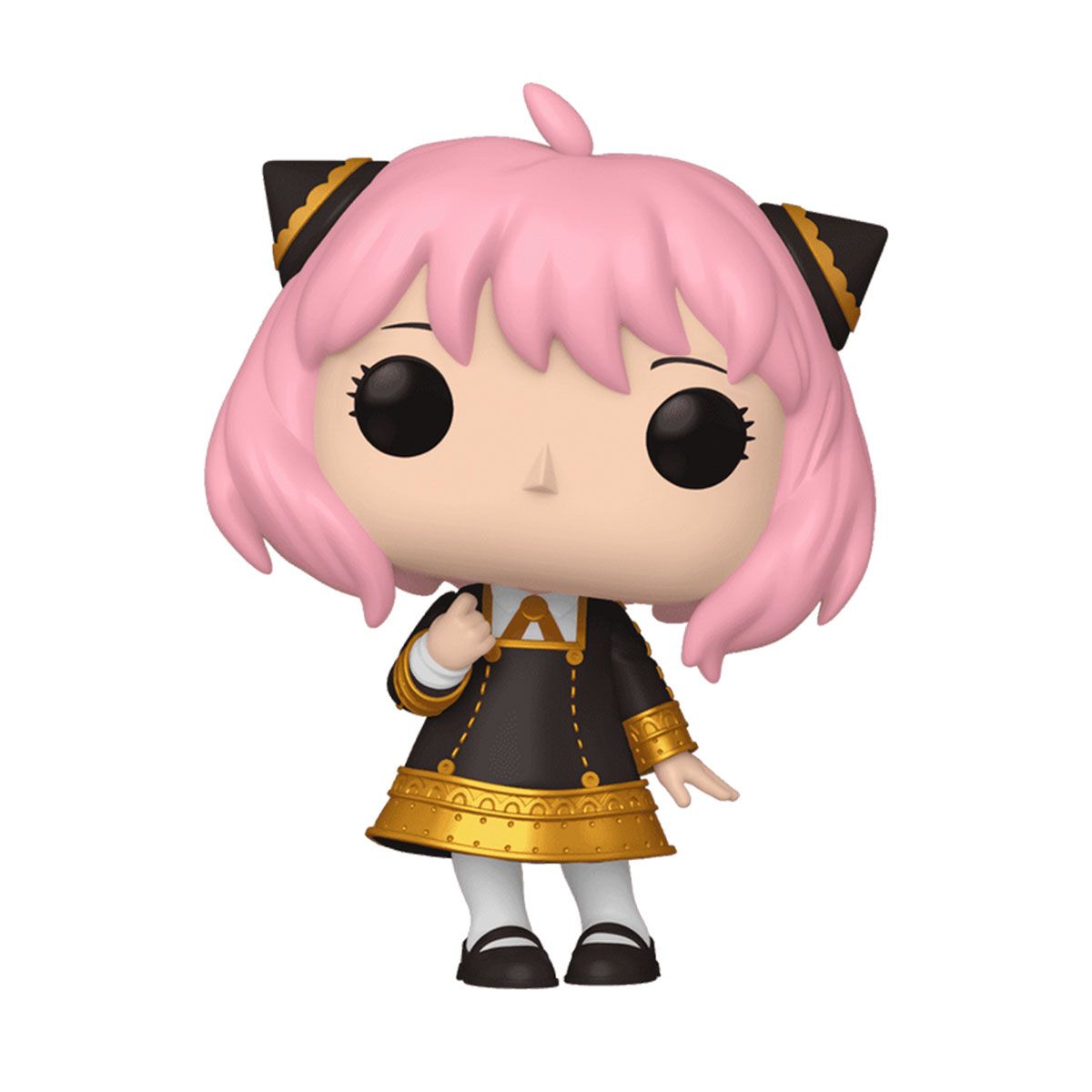 Игровая фигурка Funko POP! серии Семья шпиона - Аня Форджер  фото 2