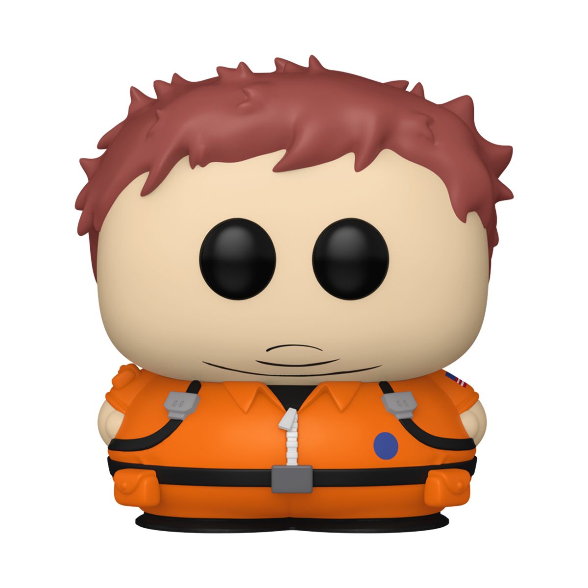 Ігрова фігурка Funko POP! серії Південний парк S6 - Ерік Картмен  фото 2