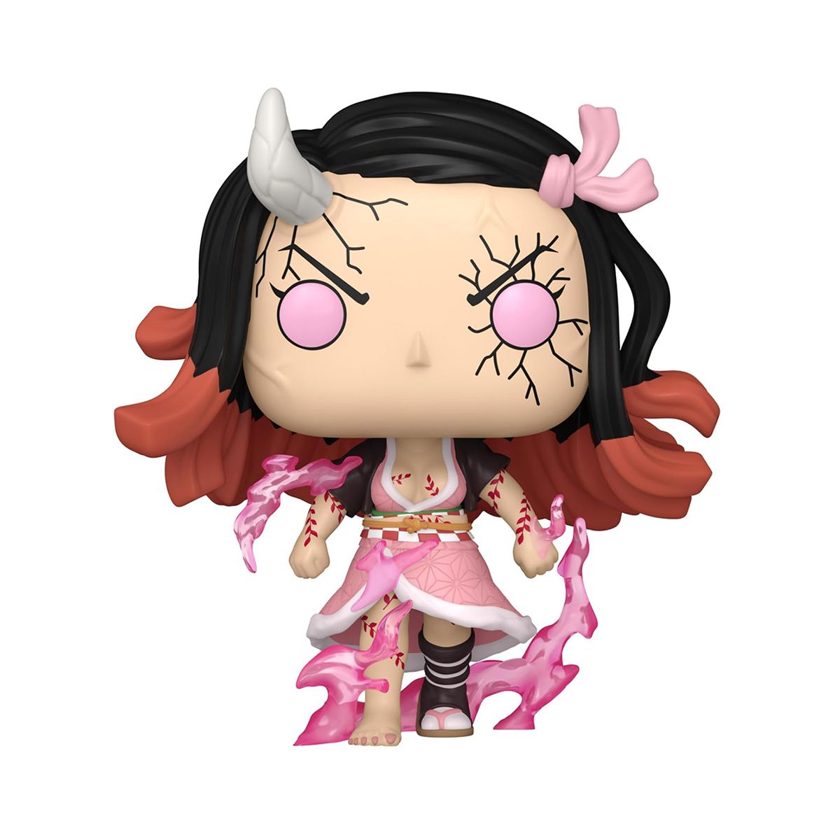 Игровая фигурка Funko POP! - Незуко  фото 2