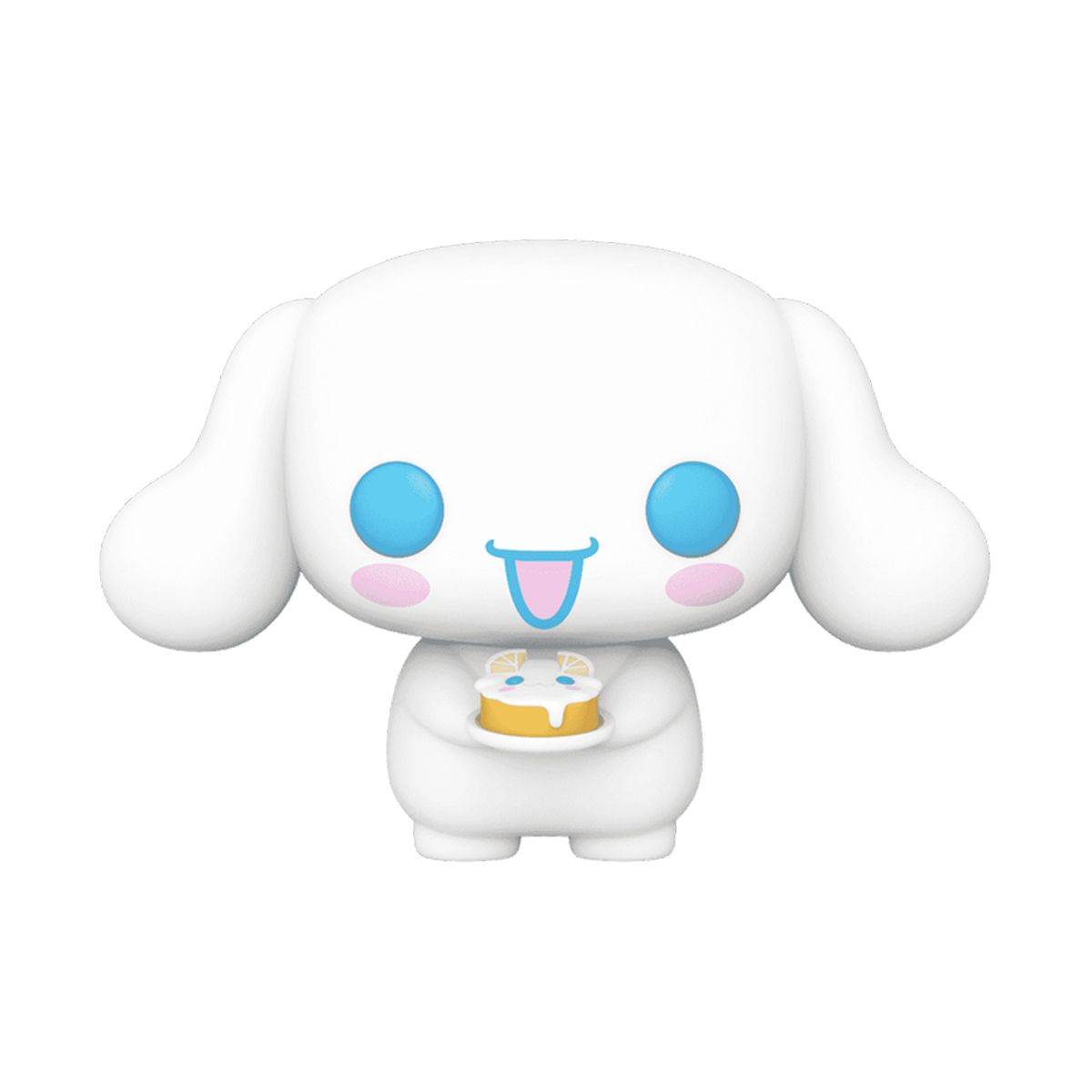 Игровая фигурка Funko POP! - Синнаморолл  фото 2