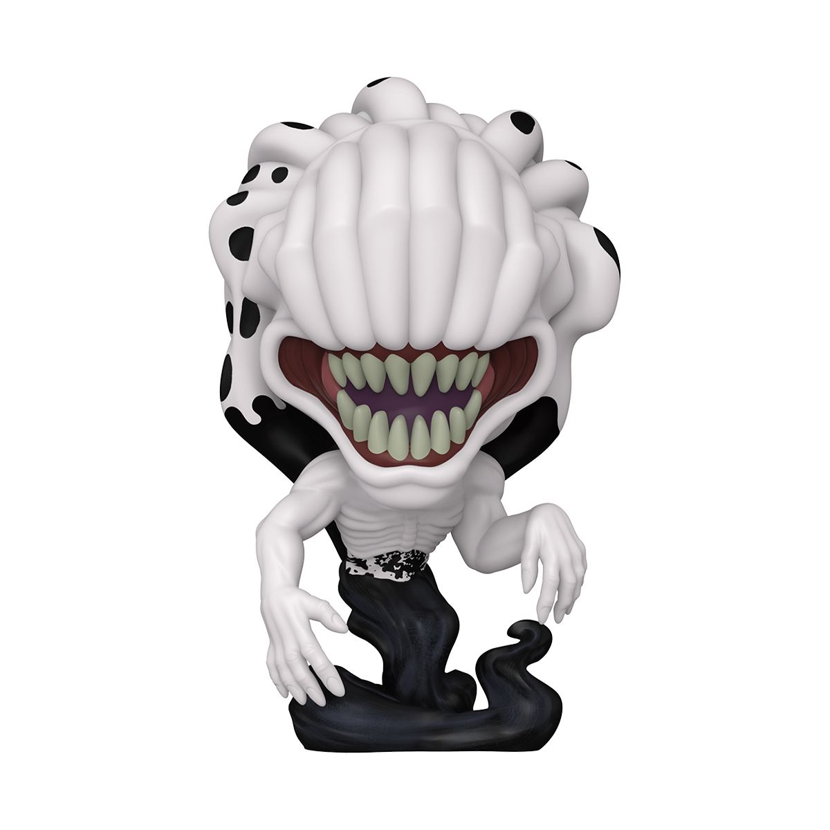 Ігрова фігурка Funko POP! серії Магічна битва - Ріка Орімото  фото 2