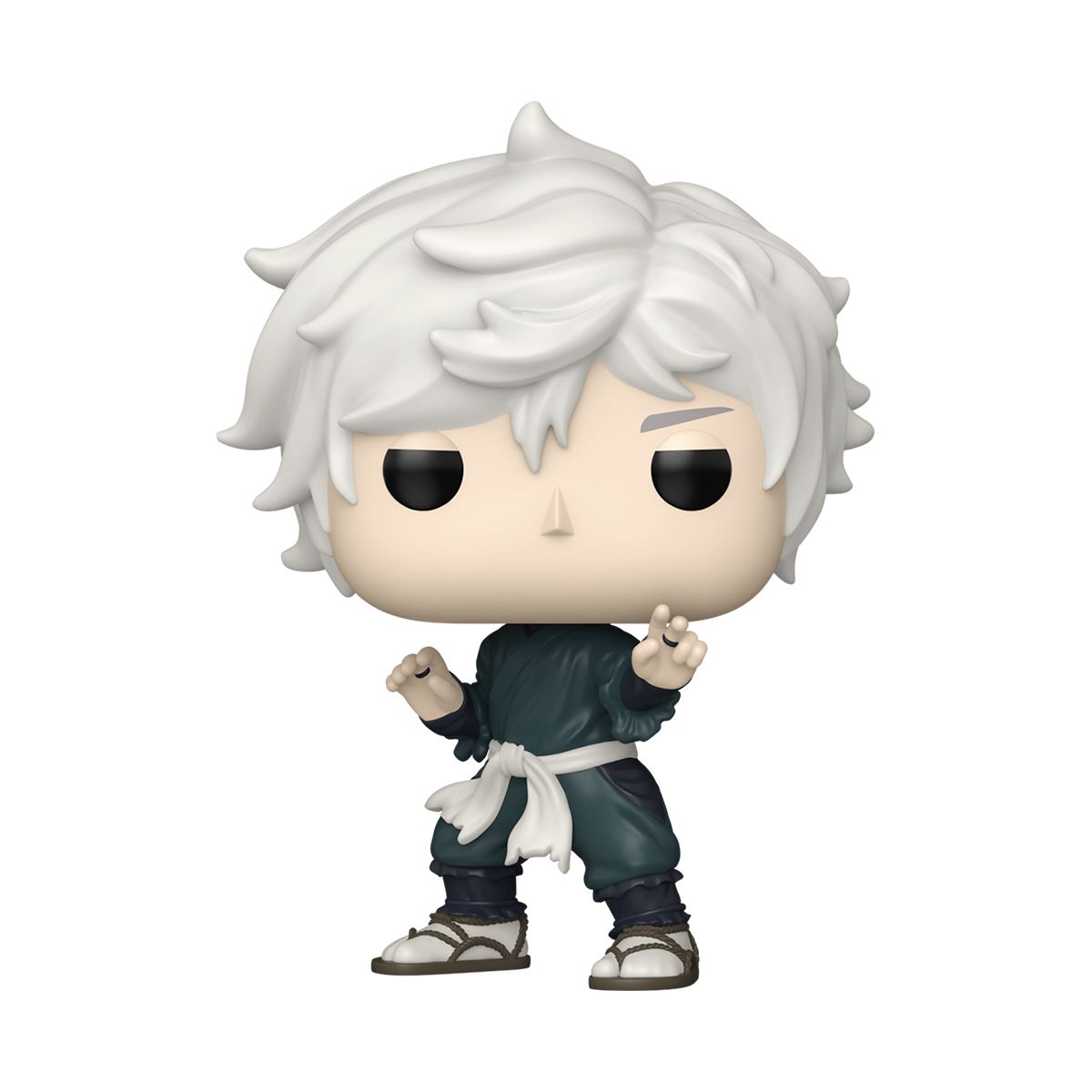 Игровая фигурка Funko POP! серии Адский рай - Габимару  фото 2