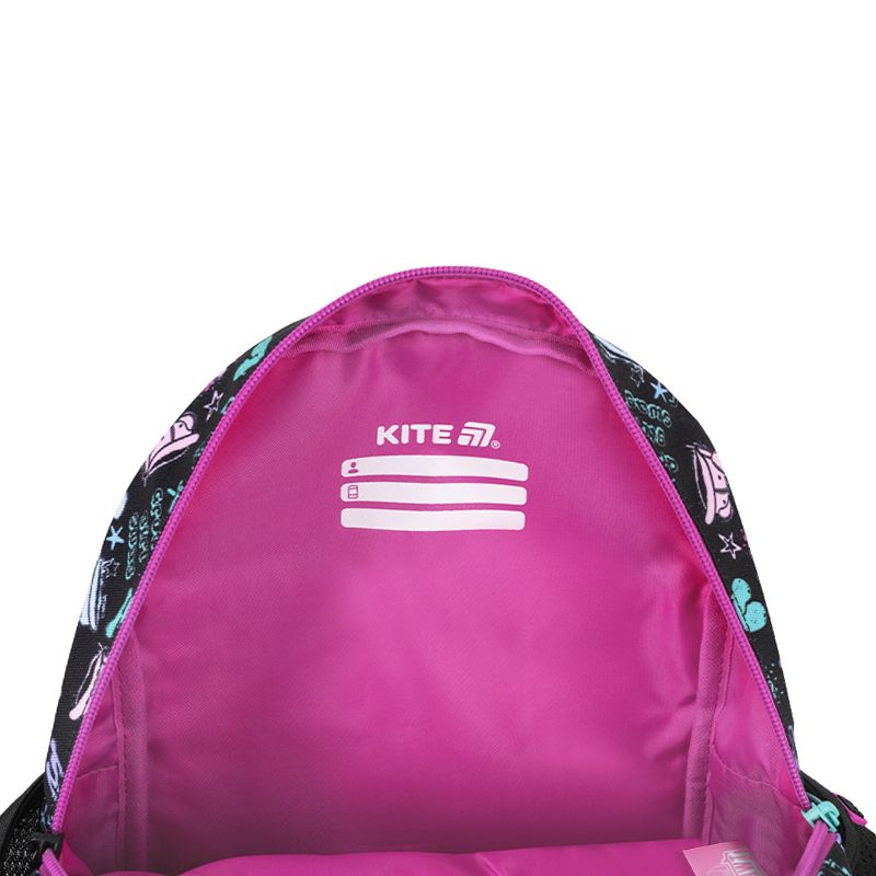 Рюкзак Kite Kids 2735 LO  фото 2