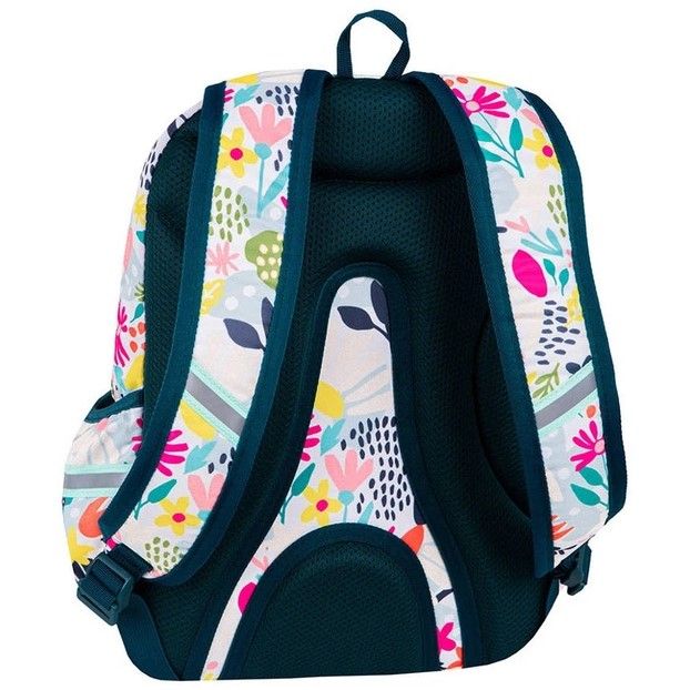 Рюкзак молодіжний SPINER 16” Sunny Day (41x30x13 см)  фото 2