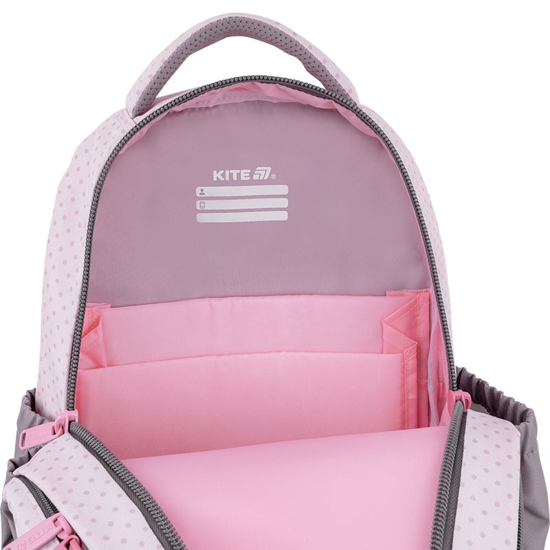 Рюкзак Kite Education 700 ML  фото 2