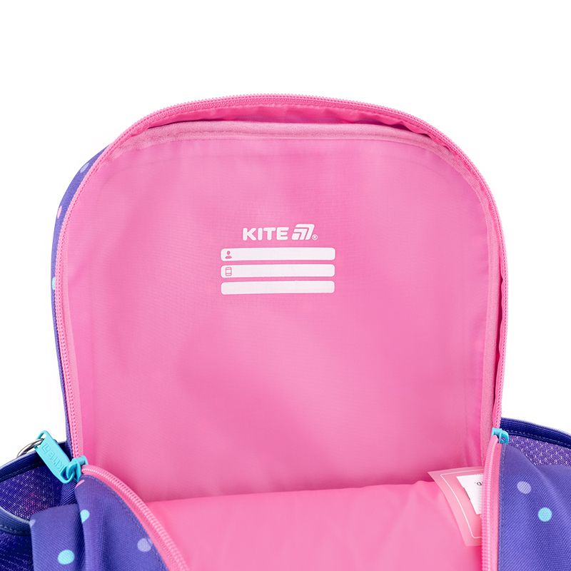 Рюкзак Kite Kids 559 HK-1  фото 2