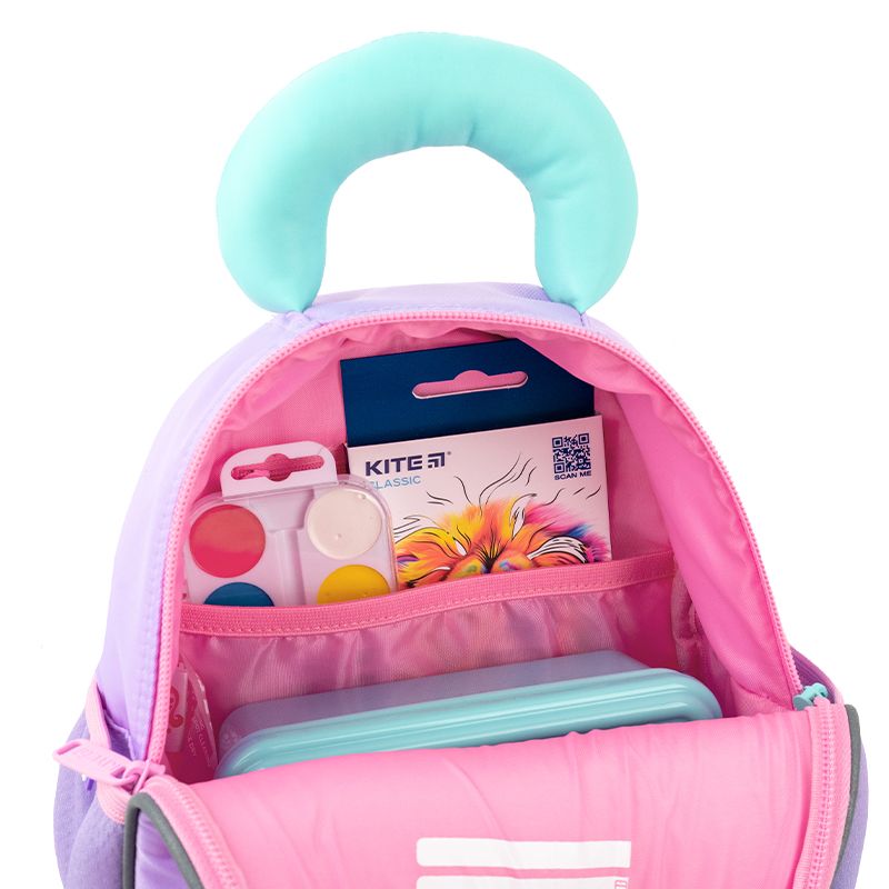 Рюкзак Kite Kids 2737 LP  фото 2