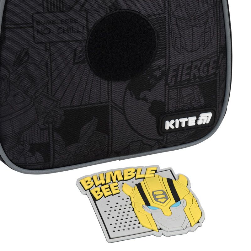 Рюкзак Kite Kids 538 TF  фото 2
