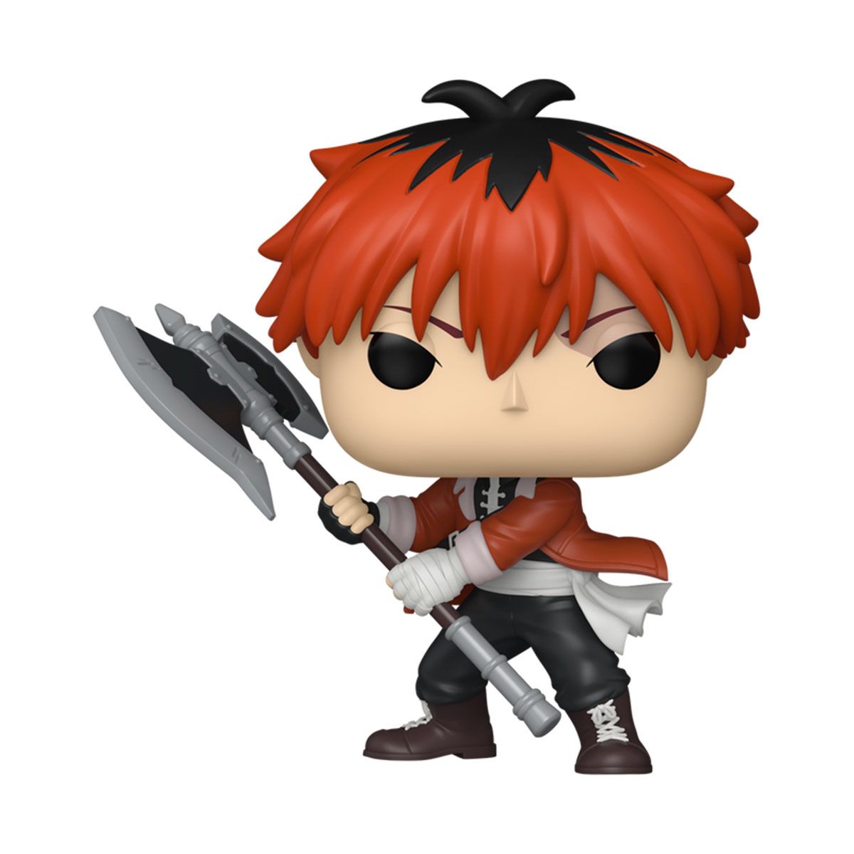 Ігрова фігурка Funko POP! серії Проводжальниця Фрірен - Штарк  фото 2