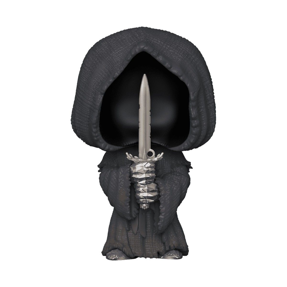 Игровая фигурка Funko POP! серии  Властелин колец - Назгул  фото 2