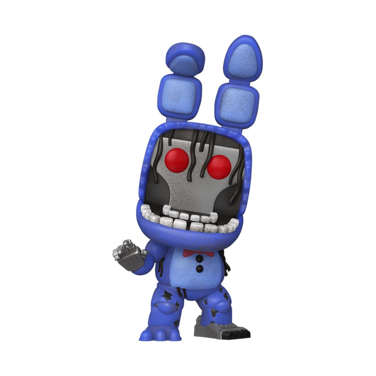 Игровая фигурка Funko POP! - Сломанный Бонни  фото 2