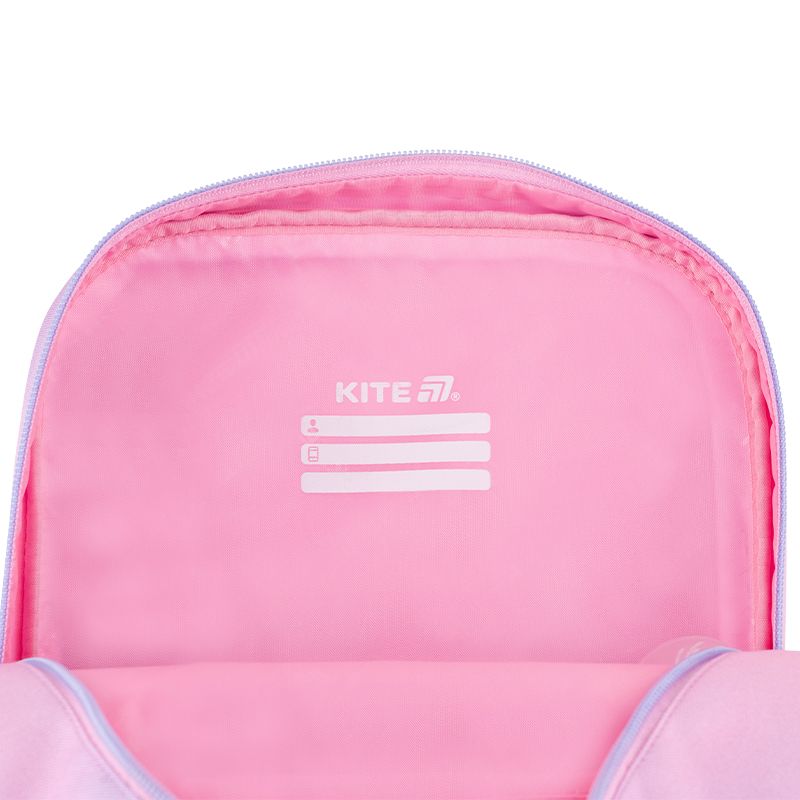 Рюкзак Kite Kids 559 100% Cute (32,5х24,5х9,5 см)  фото 2