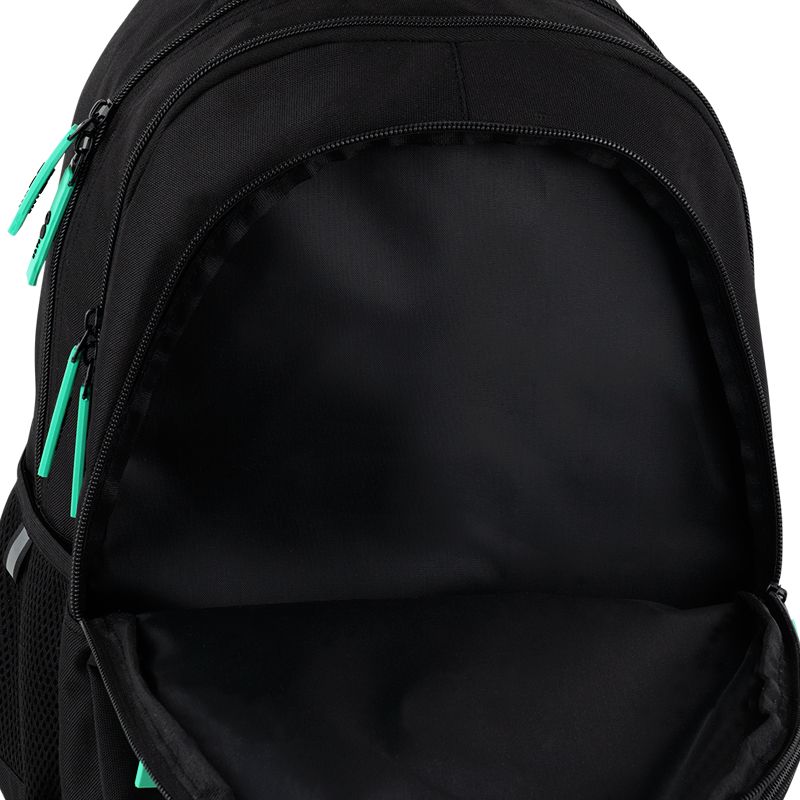 Рюкзак GoPack Teens 162M-4 (40,5x28,5x17,5 см)  фото 2
