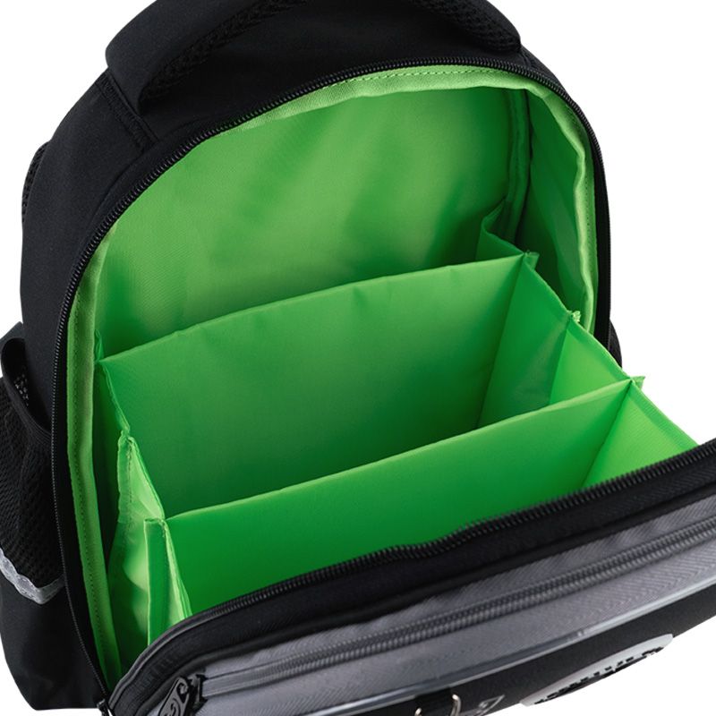 Рюкзак GoPack Education 165S Football Fan  фото 2