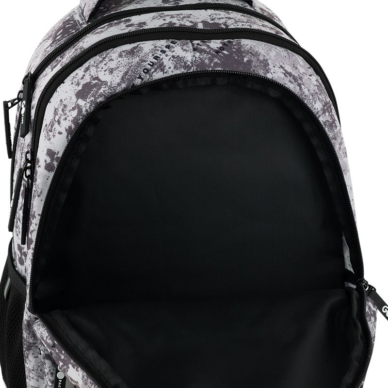 Рюкзак GoPack Teens 162M-3  фото 2